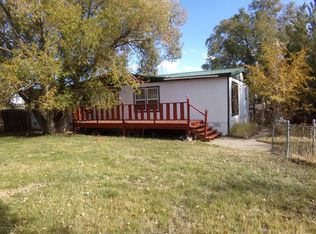 575 Conner Dr, Craig, CO 81625