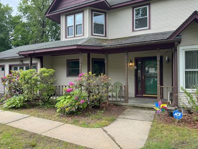 7 Arrowwood Cir #7, South Windsor, CT, 06074