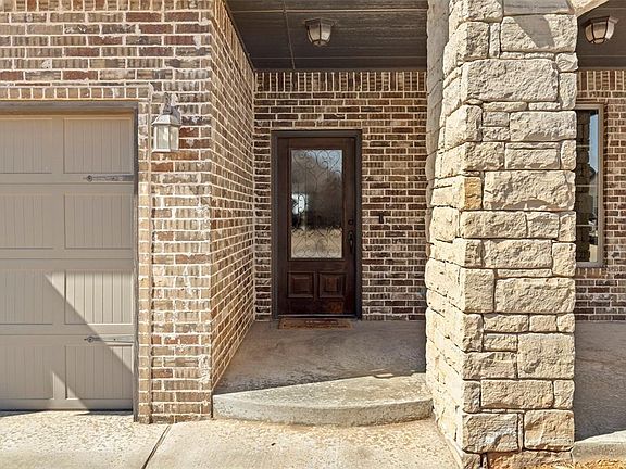 5th image of 13817 Pennyworth Dr