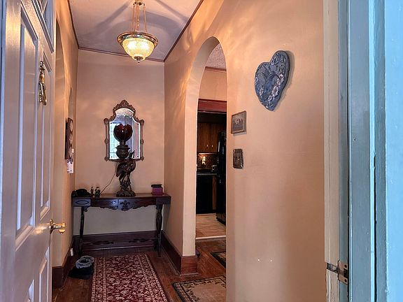 4th image of 48 Old Lake Colby Rd