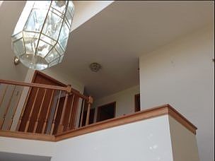 3rd image of 370 S Diane Ln