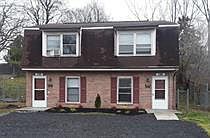 2nd image of 1104 Franklin St #1