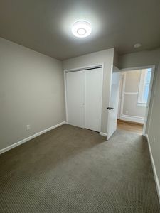 (undisclosed Address) - Image 2