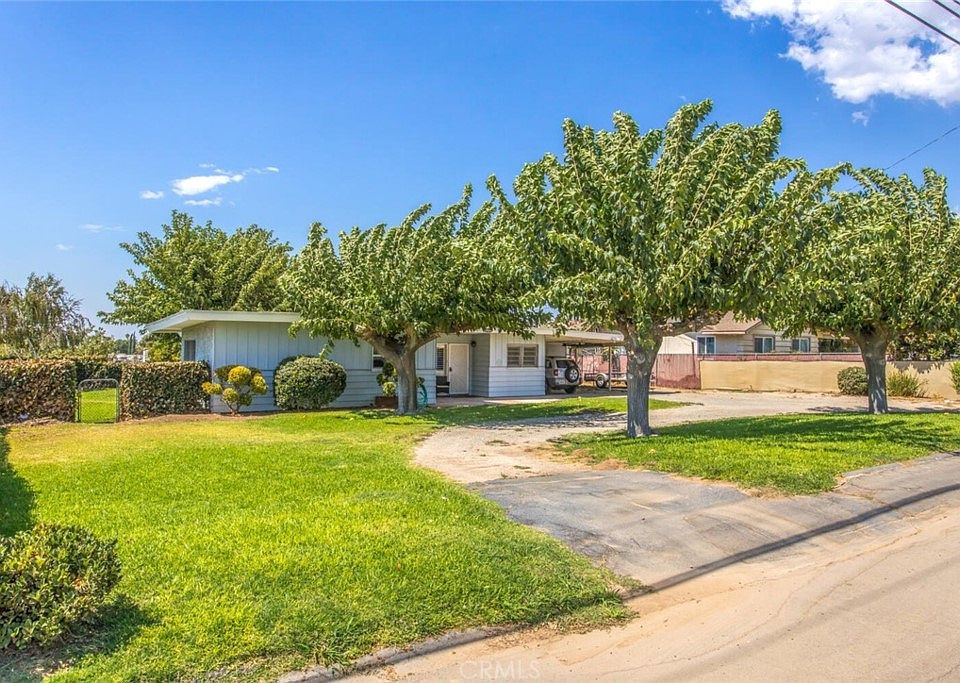 4th Street 13564 13564 4th St Yucaipa CA Zillow