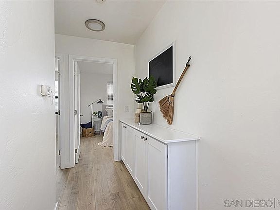 2nd image of 5126 Diane Ave