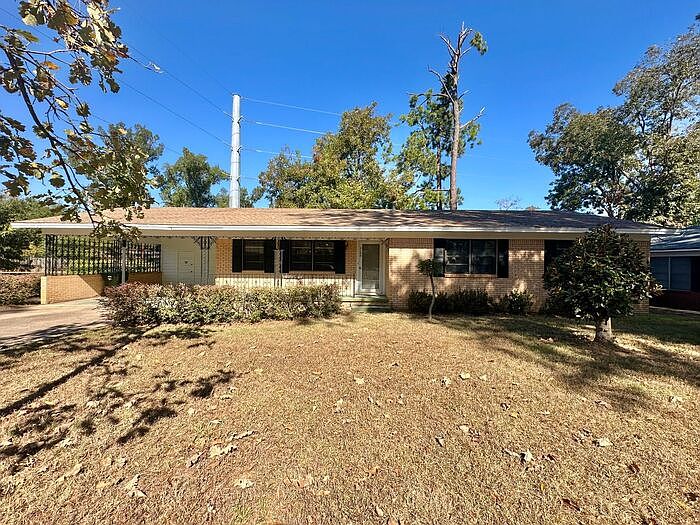 1st image of 3100 Rollingwood Dr