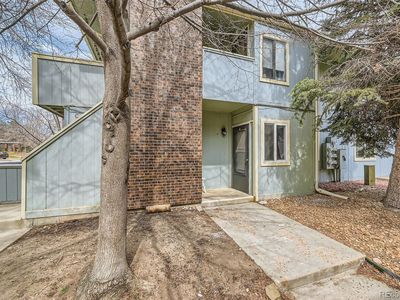 1117 Elysian Field Drive #A, Lafayette, CO, 80026