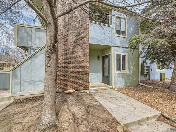 1117 Elysian Field Drive #A, Lafayette, CO 80026