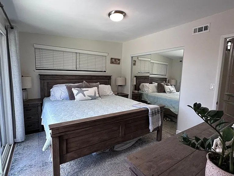 1210 Hemlock Ave — Photo 17