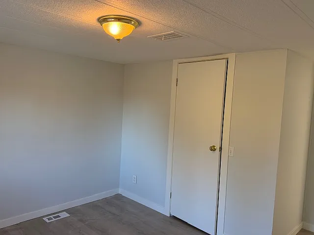 739 Lange Rd — Photo 13