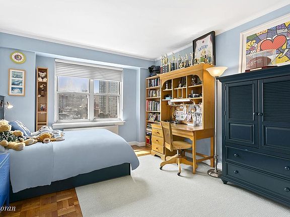 5th image of 200 E End Ave APT 10B