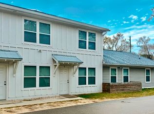 5739 Salvo St #A6, Hanahan, SC 29410