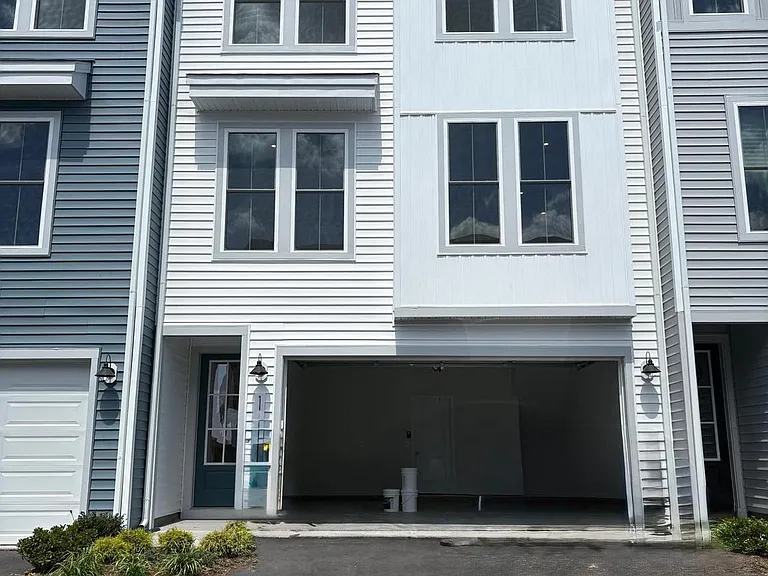 133 Bamboo Shoot Ln — Photo 1