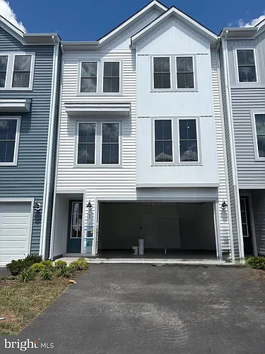 133 Bamboo Shoot Ln Photo 1