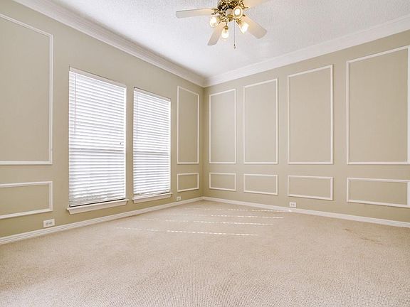 4th image of 1405 Pagewynne Dr