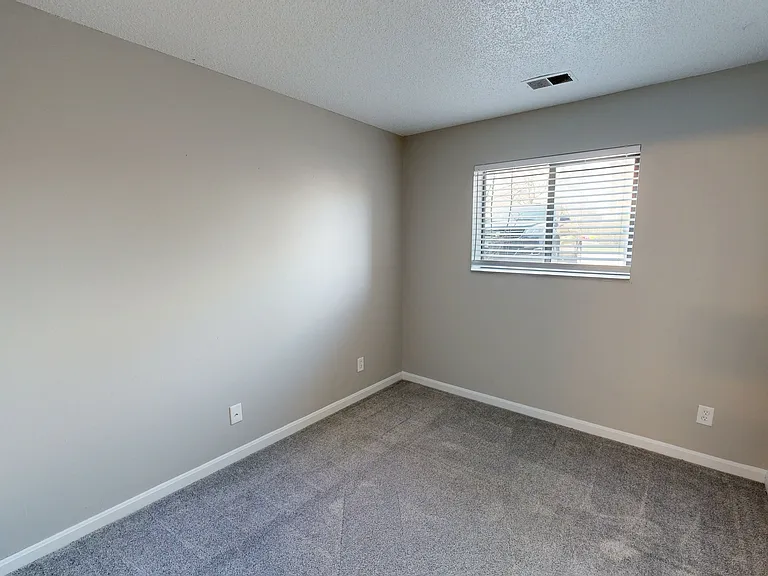 Indian Footprints Apartments — Photo 54