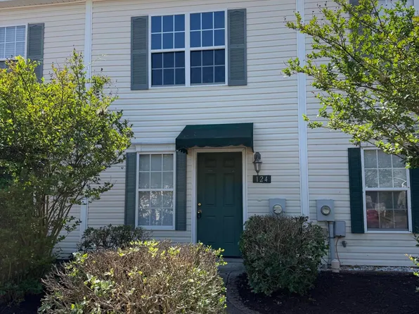 124 Brittany Way, Martinez, GA 30907
