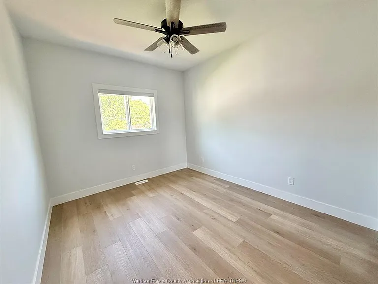 1740 Buckingham Dr — Photo 19