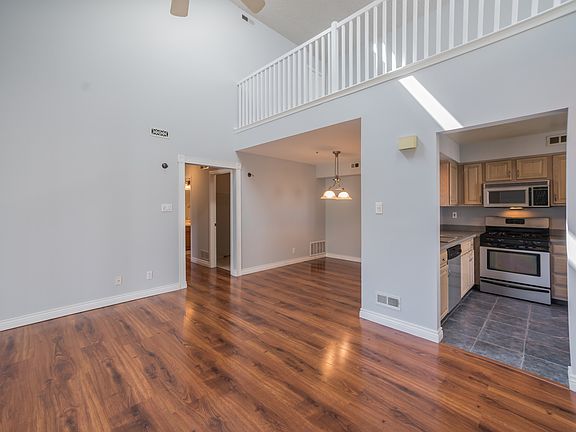 5th image of 3704 Aberdeen Ln