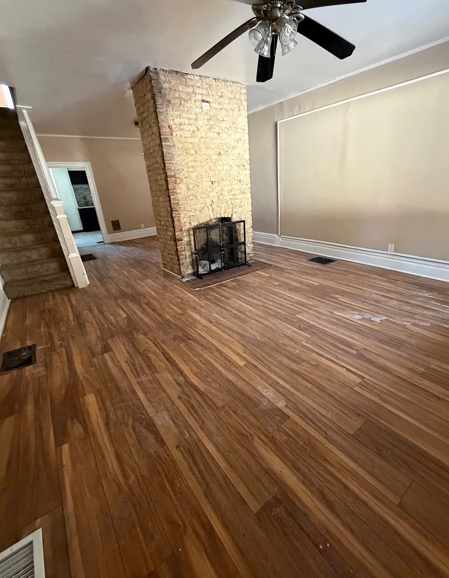 2 bed, 1278 sqft, $1,200 — Photo 2