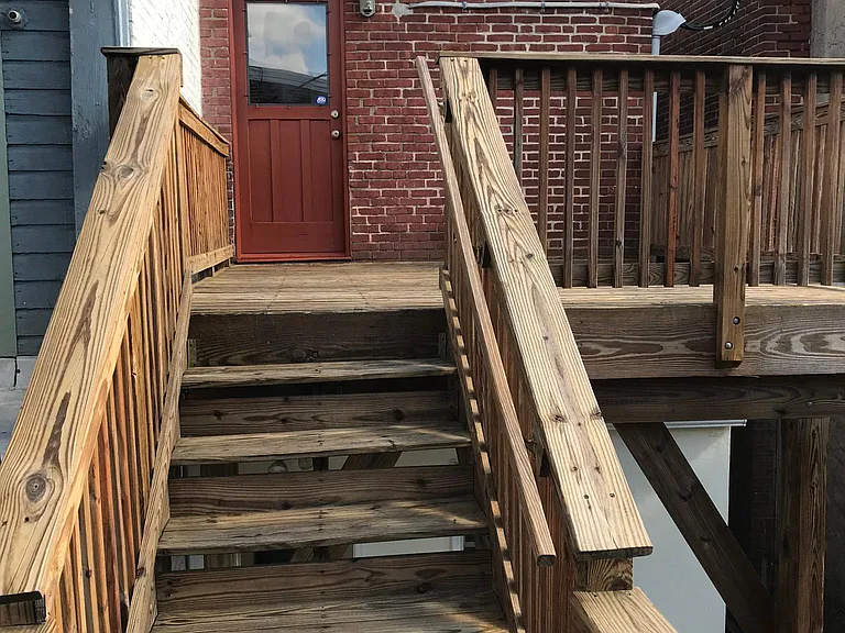 835 N Union St #B — Photo 9