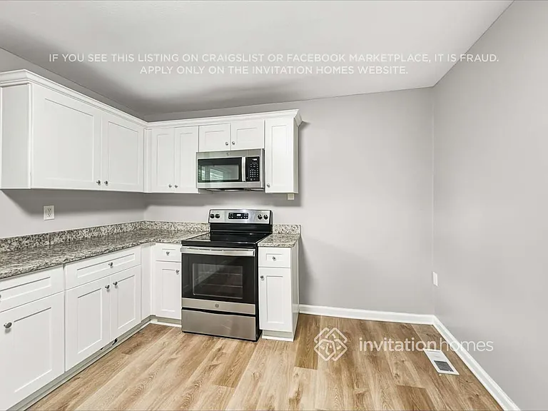 8490 Meadowbrook Dr — Photo 5