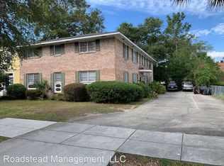 268 Grove St APT D, Charleston, SC 29403