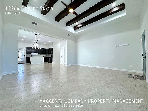 5th image of 12264 Desert Snow Ct