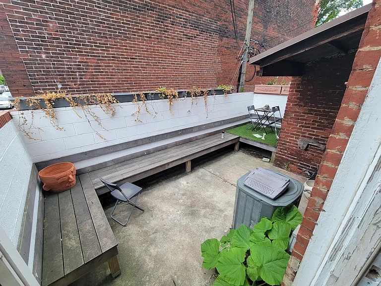 1642 S Broad St #1 — Photo 12