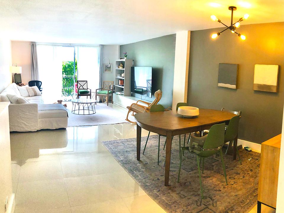 1st image of 1001 91st St APT 410