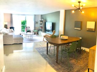 1001 91st St APT 410, Bay Harbor Islands, FL 33154