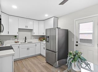 Newly remodeled studio with Washer/Dryer in Morena, San Diego, CA 92110