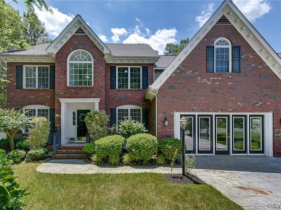 1st image of 4701 Sadler Green Pl