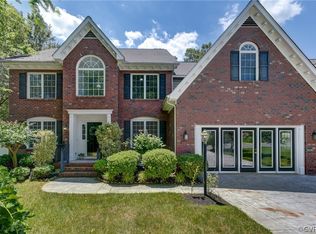 4701 Sadler Green Pl, Glen Allen, VA 23060