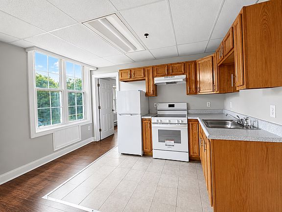 2nd image of 59 Plaza Ave #48A