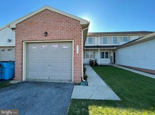 106 Elizabeth Ave #L-0031, Lebanon, PA 17042