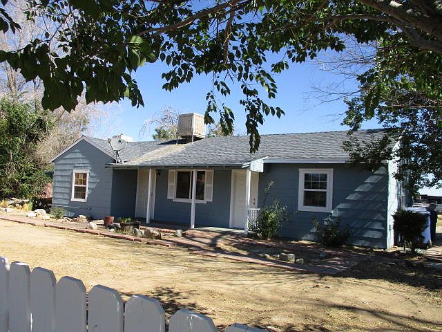 1st image of 557 E Avenue Q12