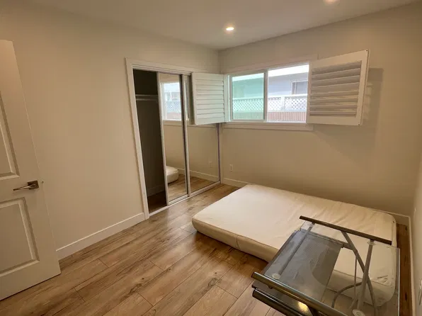 (undisclosed Address), Carson, CA 90745