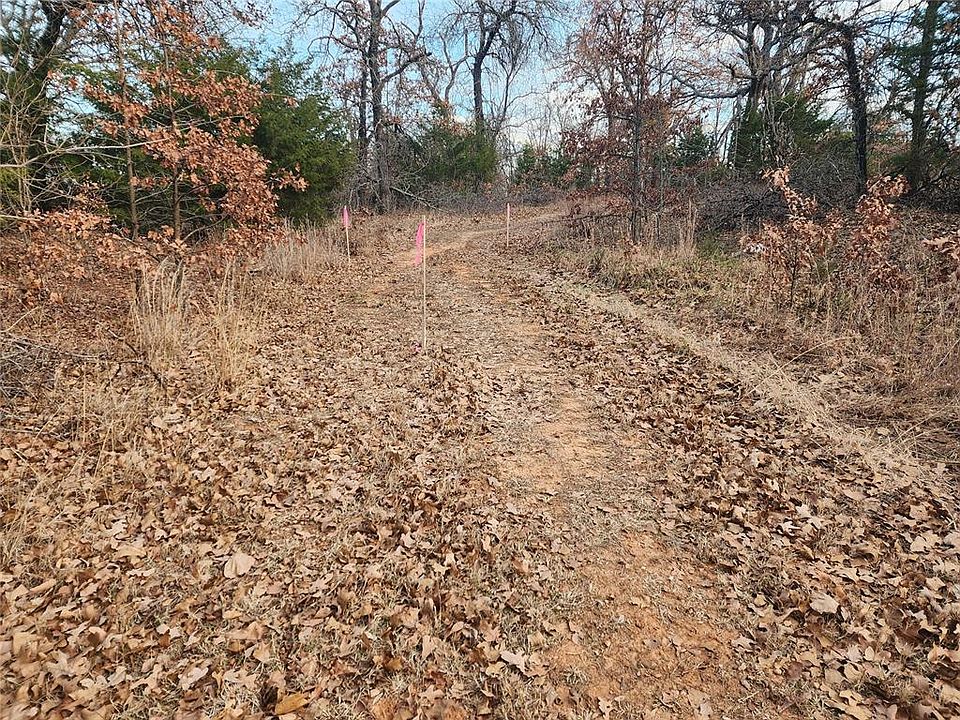 1st image of SE 104th St