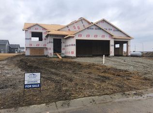 1103 14th Ave NW, Kasson, MN 55944