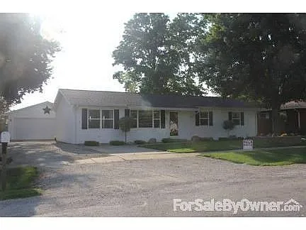 605 West St photo 1