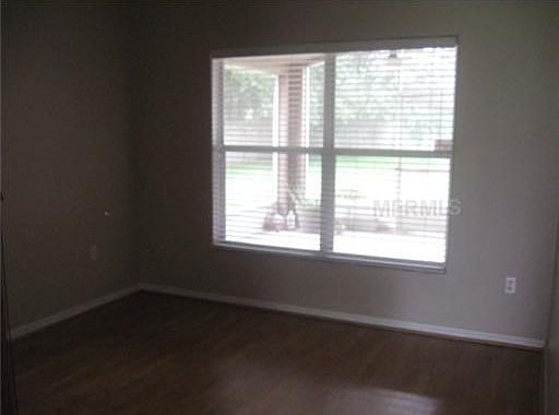 2nd image of 838 Park Valley Cir