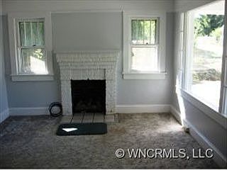 3rd image of 119 Southern Dr
