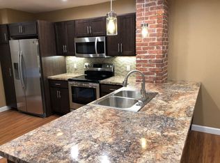 842 N Dequincy St, Indianapolis, IN 46201