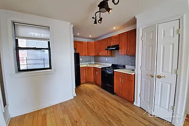 Rented by Ideal Properties Group