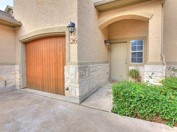 3rd image of 7708 San Felipe Blvd APT 26