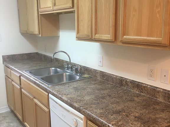 5th image of 19 Grand Lido Ln #19