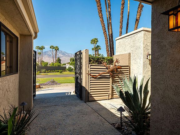 4th image of 34916 Mission Hills Dr