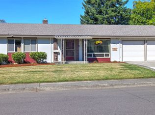 16519 120th Ave SE, Renton, WA 98058