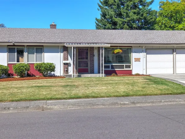 16519 SE 120 Avenue, Renton, WA 98058